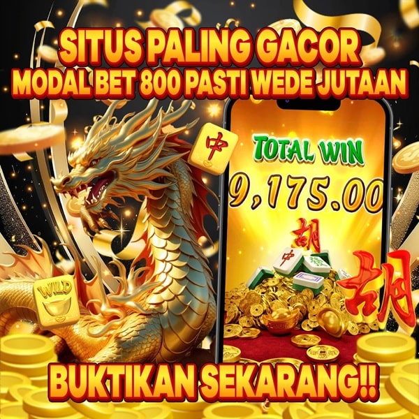 UNO98: Game Online Serius Untung, Modal Gak Seberapa