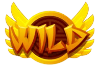 logo UNO98